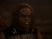 extant_StarTrek_DS9_5x21-SoldiersOfTheEmpire_01838.jpg