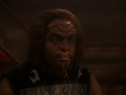 extant_StarTrek_DS9_5x21-SoldiersOfTheEmpire_01839.jpg