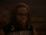 extant_StarTrek_DS9_5x21-SoldiersOfTheEmpire_01840.jpg