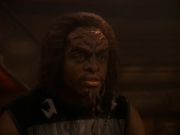 extant_StarTrek_DS9_5x21-SoldiersOfTheEmpire_01841.jpg