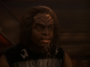 extant_StarTrek_DS9_5x21-SoldiersOfTheEmpire_01842.jpg