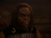 extant_StarTrek_DS9_5x21-SoldiersOfTheEmpire_01844.jpg