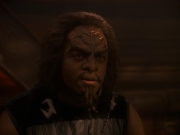 Filename=extant_StarTrek_DS9_5x21-SoldiersOfTheEmpire_01845.jpg
Filesize=126KiB
Dimensions=1200x900
Date added=Dec 20, 2019 extant_StarTrek_DS9_5x21-SoldiersOfTheEmpire_01845.jpg