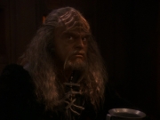 Filename=extant_StarTrek_DS9_5x21-SoldiersOfTheEmpire_01865.jpg
Filesize=132KiB
Dimensions=1200x900
Date added=Dec 20, 2019 extant_StarTrek_DS9_5x21-SoldiersOfTheEmpire_01865.jpg