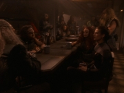 extant_StarTrek_DS9_5x21-SoldiersOfTheEmpire_01869.jpg