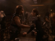 extant_StarTrek_DS9_5x21-SoldiersOfTheEmpire_01876.jpg