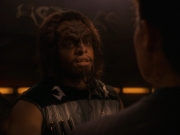 Filename=extant_StarTrek_DS9_5x21-SoldiersOfTheEmpire_01884.jpg
Filesize=136KiB
Dimensions=1200x900
Date added=Dec 20, 2019 extant_StarTrek_DS9_5x21-SoldiersOfTheEmpire_01884.jpg