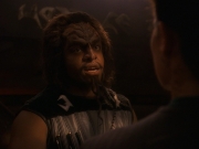 extant_StarTrek_DS9_5x21-SoldiersOfTheEmpire_01885.jpg