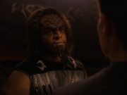 extant_StarTrek_DS9_5x21-SoldiersOfTheEmpire_01886.jpg