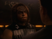 extant_StarTrek_DS9_5x21-SoldiersOfTheEmpire_01887.jpg