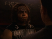 extant_StarTrek_DS9_5x21-SoldiersOfTheEmpire_01889.jpg