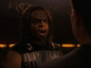extant_StarTrek_DS9_5x21-SoldiersOfTheEmpire_01890.jpg