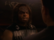 extant_StarTrek_DS9_5x21-SoldiersOfTheEmpire_01892.jpg