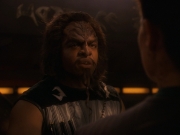 extant_StarTrek_DS9_5x21-SoldiersOfTheEmpire_01893.jpg