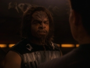 extant_StarTrek_DS9_5x21-SoldiersOfTheEmpire_01894.jpg