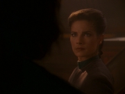 extant_StarTrek_DS9_5x21-SoldiersOfTheEmpire_01895.jpg