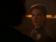 extant_StarTrek_DS9_5x21-SoldiersOfTheEmpire_01896.jpg