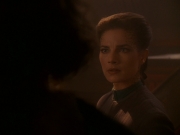 extant_StarTrek_DS9_5x21-SoldiersOfTheEmpire_01897.jpg