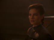 Filename=extant_StarTrek_DS9_5x21-SoldiersOfTheEmpire_01898.jpg
Filesize=123KiB
Dimensions=1200x900
Date added=Dec 20, 2019 extant_StarTrek_DS9_5x21-SoldiersOfTheEmpire_01898.jpg