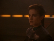 extant_StarTrek_DS9_5x21-SoldiersOfTheEmpire_01899.jpg