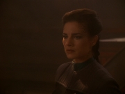 extant_StarTrek_DS9_5x21-SoldiersOfTheEmpire_01900.jpg