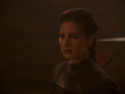 extant_StarTrek_DS9_5x21-SoldiersOfTheEmpire_01901.jpg
