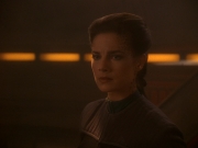 Filename=extant_StarTrek_DS9_5x21-SoldiersOfTheEmpire_01902.jpg
Filesize=127KiB
Dimensions=1200x900
Date added=Dec 20, 2019 extant_StarTrek_DS9_5x21-SoldiersOfTheEmpire_01902.jpg