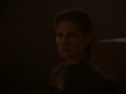 extant_StarTrek_DS9_5x21-SoldiersOfTheEmpire_01903.jpg