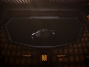 Filename=extant_StarTrek_DS9_5x21-SoldiersOfTheEmpire_01908.jpg
Filesize=118KiB
Dimensions=1200x900
Date added=Dec 20, 2019 extant_StarTrek_DS9_5x21-SoldiersOfTheEmpire_01908.jpg