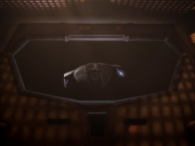 Filename=extant_StarTrek_DS9_5x21-SoldiersOfTheEmpire_01910.jpg
Filesize=144KiB
Dimensions=1200x900
Date added=Dec 20, 2019 extant_StarTrek_DS9_5x21-SoldiersOfTheEmpire_01910.jpg