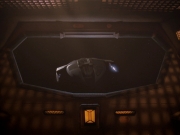 Filename=extant_StarTrek_DS9_5x21-SoldiersOfTheEmpire_01911.jpg
Filesize=140KiB
Dimensions=1200x900
Date added=Dec 20, 2019 extant_StarTrek_DS9_5x21-SoldiersOfTheEmpire_01911.jpg