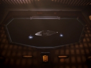Filename=extant_StarTrek_DS9_5x21-SoldiersOfTheEmpire_01941.jpg
Filesize=144KiB
Dimensions=1200x900
Date added=Dec 20, 2019 extant_StarTrek_DS9_5x21-SoldiersOfTheEmpire_01941.jpg