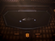 Filename=extant_StarTrek_DS9_5x21-SoldiersOfTheEmpire_01942.jpg
Filesize=139KiB
Dimensions=1200x900
Date added=Dec 20, 2019 extant_StarTrek_DS9_5x21-SoldiersOfTheEmpire_01942.jpg