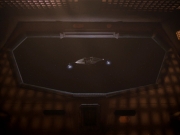 Filename=extant_StarTrek_DS9_5x21-SoldiersOfTheEmpire_01943.jpg
Filesize=136KiB
Dimensions=1200x900
Date added=Dec 20, 2019 extant_StarTrek_DS9_5x21-SoldiersOfTheEmpire_01943.jpg