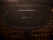 Filename=extant_StarTrek_DS9_5x21-SoldiersOfTheEmpire_01944.jpg
Filesize=141KiB
Dimensions=1200x900
Date added=Dec 20, 2019 extant_StarTrek_DS9_5x21-SoldiersOfTheEmpire_01944.jpg