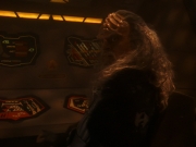 extant_StarTrek_DS9_5x21-SoldiersOfTheEmpire_01949.jpg