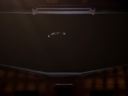 extant_StarTrek_DS9_5x21-SoldiersOfTheEmpire_02004.jpg