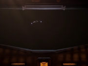 extant_StarTrek_DS9_5x21-SoldiersOfTheEmpire_02005.jpg