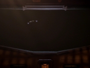 extant_StarTrek_DS9_5x21-SoldiersOfTheEmpire_02006.jpg
