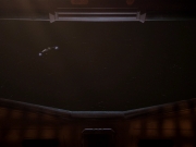 extant_StarTrek_DS9_5x21-SoldiersOfTheEmpire_02007.jpg