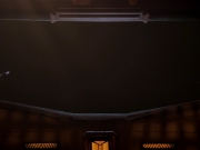 extant_StarTrek_DS9_5x21-SoldiersOfTheEmpire_02008.jpg