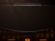 extant_StarTrek_DS9_5x21-SoldiersOfTheEmpire_02009.jpg