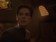 Filename=extant_StarTrek_DS9_5x21-SoldiersOfTheEmpire_02025.jpg
Filesize=130KiB
Dimensions=1200x900
Date added=Dec 20, 2019 extant_StarTrek_DS9_5x21-SoldiersOfTheEmpire_02025.jpg