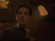 extant_StarTrek_DS9_5x21-SoldiersOfTheEmpire_02026.jpg
