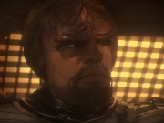 extant_StarTrek_DS9_5x21-SoldiersOfTheEmpire_02035.jpg