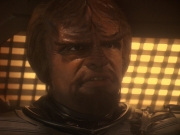 extant_StarTrek_DS9_5x21-SoldiersOfTheEmpire_02039.jpg