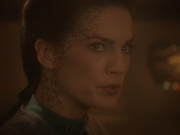 extant_StarTrek_DS9_5x21-SoldiersOfTheEmpire_02047.jpg