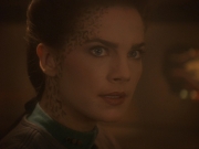 Filename=extant_StarTrek_DS9_5x21-SoldiersOfTheEmpire_02048.jpg
Filesize=116KiB
Dimensions=1200x900
Date added=Dec 20, 2019 extant_StarTrek_DS9_5x21-SoldiersOfTheEmpire_02048.jpg