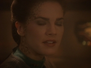 Filename=extant_StarTrek_DS9_5x21-SoldiersOfTheEmpire_02049.jpg
Filesize=120KiB
Dimensions=1200x900
Date added=Dec 20, 2019 extant_StarTrek_DS9_5x21-SoldiersOfTheEmpire_02049.jpg