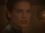 extant_StarTrek_DS9_5x21-SoldiersOfTheEmpire_02050.jpg